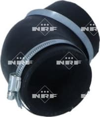 Charge Air Hose EASY FIT 166216 - image 4