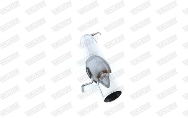 Rear Muffler 24294 - image 2