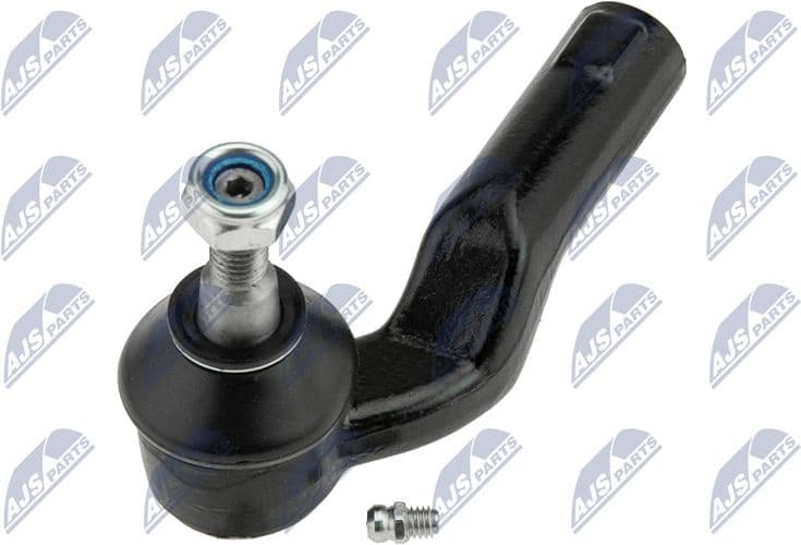 Tie Rod End SKZ-FR-003