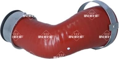 Charge Air Hose EASY FIT 166002 - image 3