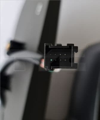 Exterior Mirror 309-0138 - image 3