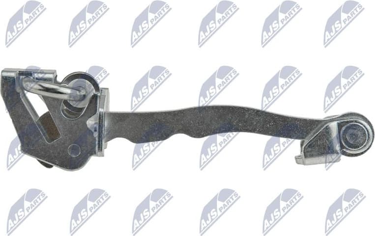 EZC-PL-101 - image 4