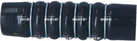 Charge Air Hose EASY FIT 166227