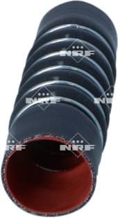Charge Air Hose EASY FIT 166227 - image 2