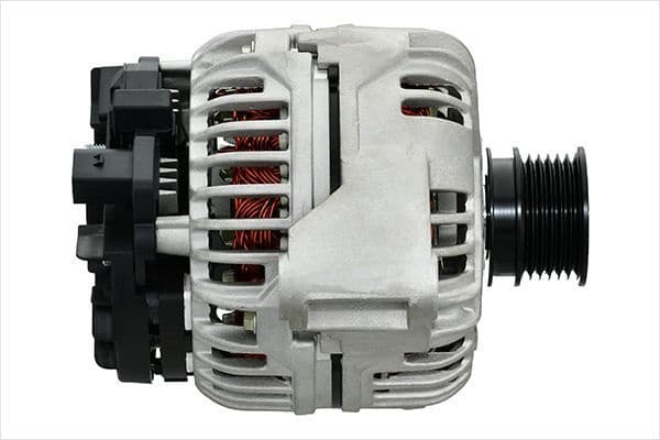 Alternator 8EL 015 630-521 - image 4