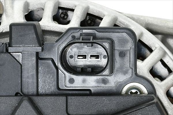 Alternator 8EL 015 630-521 - image 5