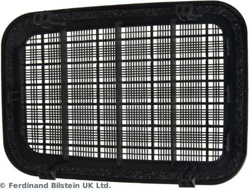 Air Filter, traction battery casing ADBP250046 - image 2