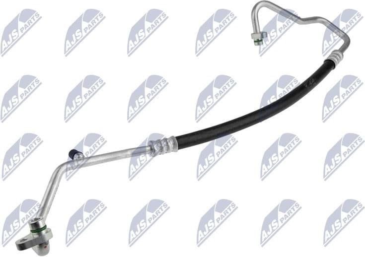 Hydraulic Hose, steering SPH-RE-003