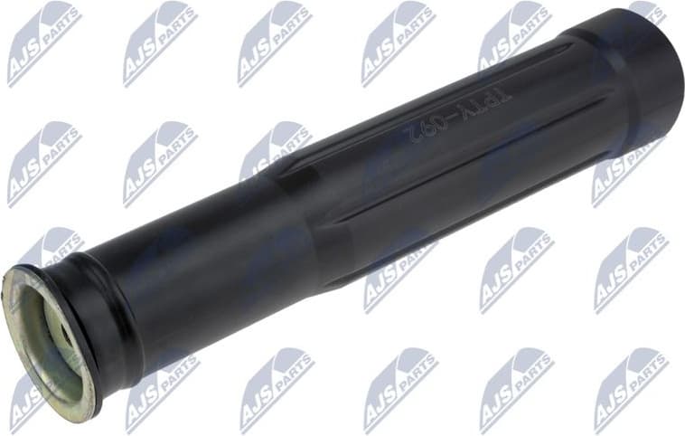 Protective Cap/Bellow, shock absorber AB-TY-092