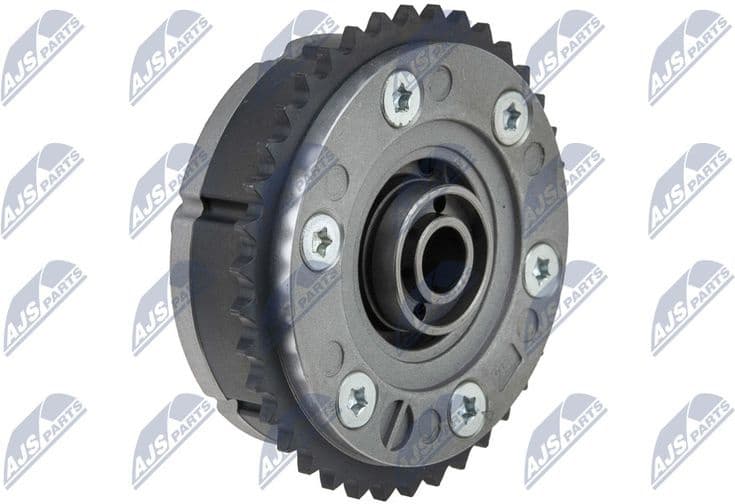 Camshaft Adjuster RKZ-BM-010