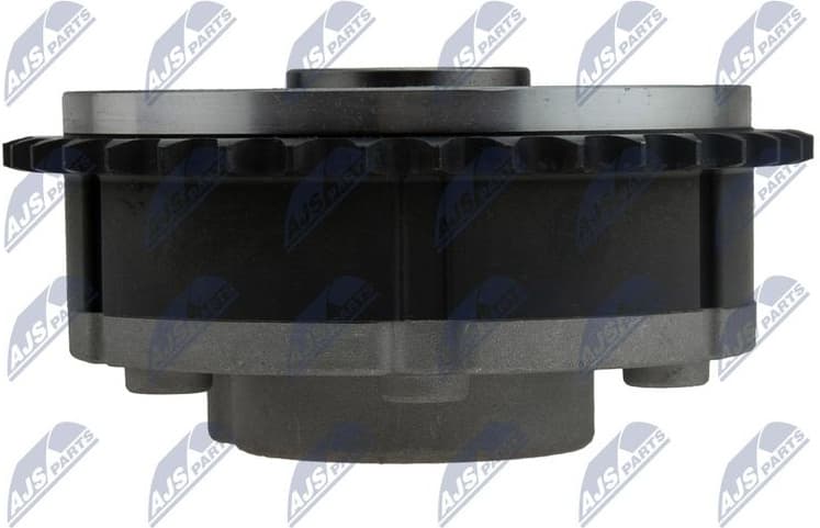Camshaft Adjuster RKZ-BM-010 - image 3