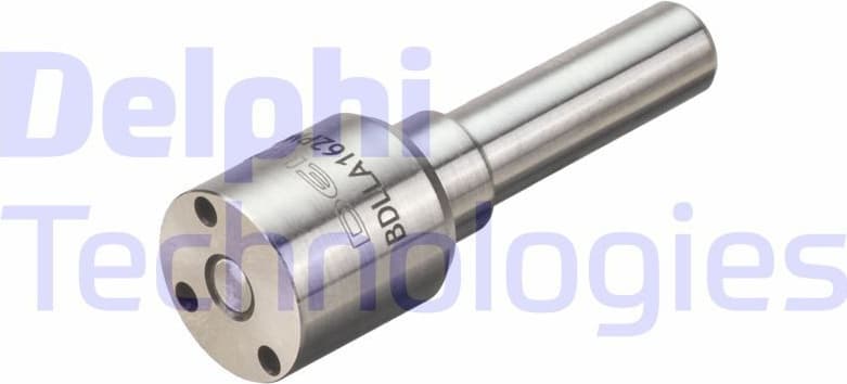 Repair Kit, injection nozzle 6980570