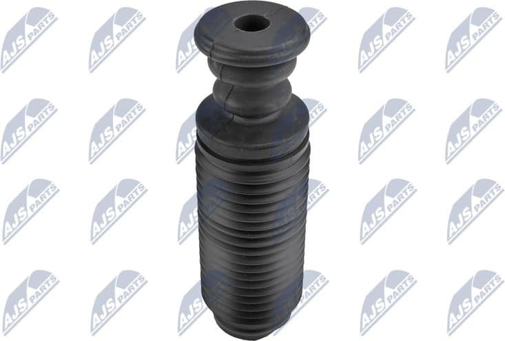 Dust Cover Kit, shock absorber AB-HY-514