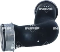 Charge Air Hose 166024 - image 2