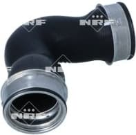 Charge Air Hose 166024 - image 4