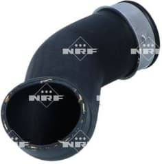 Charge Air Hose 166080 - image 4