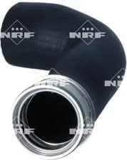 Charge Air Hose EASY FIT 166222 - image 2