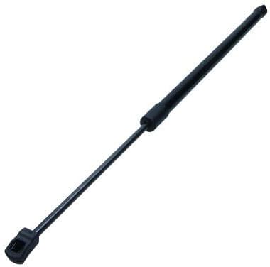 Gas Spring, boot/cargo area 12-2432