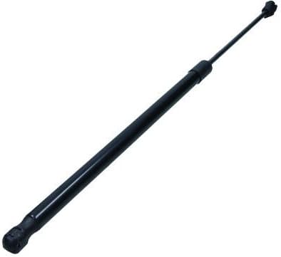 Gas Spring, boot/cargo area 12-2432 - image 2