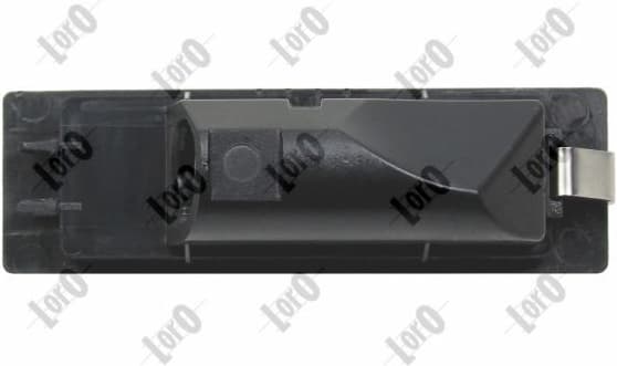 Licence Plate Light LORO 002-07-900 - image 2
