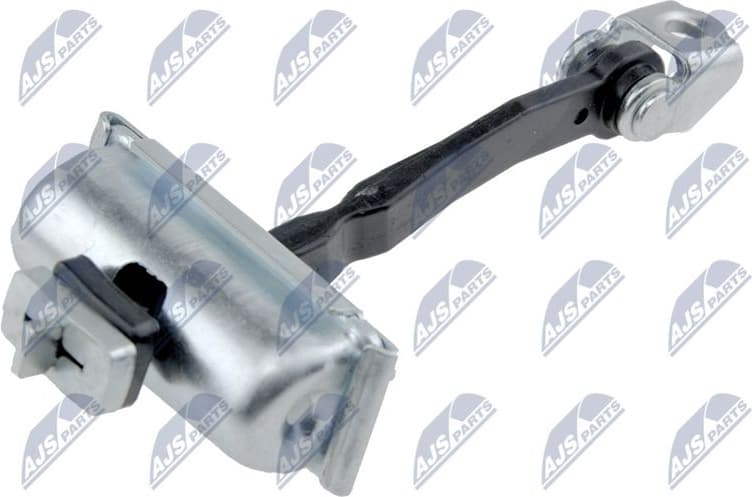 Door Check EZC-PL-023