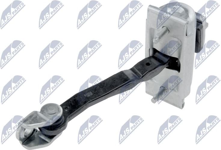 Door Check EZC-PL-023 - image 2