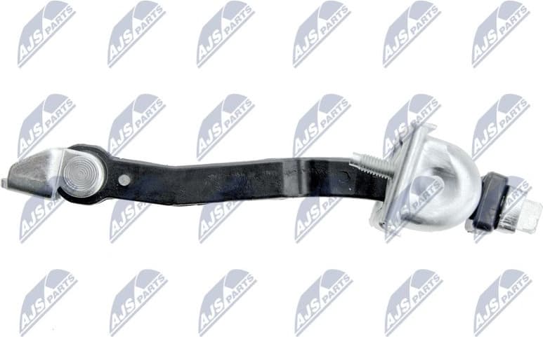 Door Check EZC-PL-023 - image 4