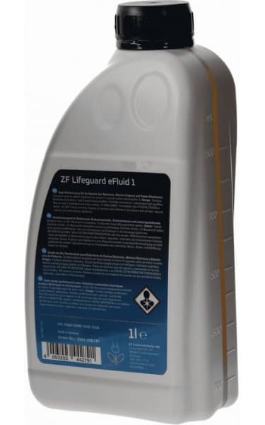 5961.308.181 - image 2