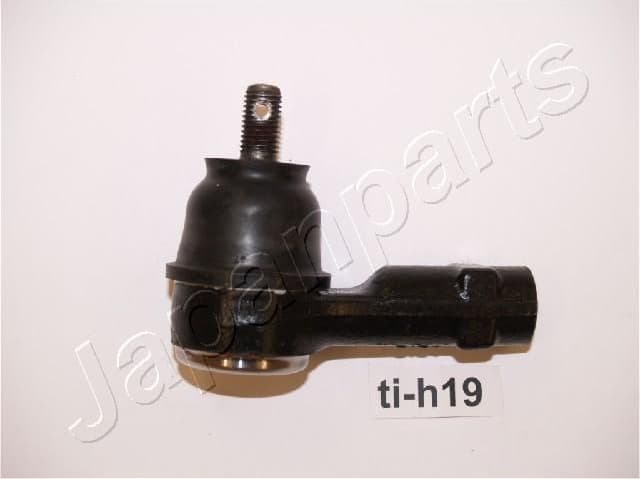 Tie Rod End TI-H18R