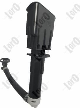 Washer Fluid Jet, headlight cleaning LORO 103-03-172
