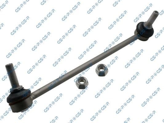 Link/Coupling Rod, stabiliser bar S050518