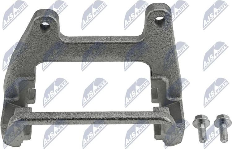 Bracket, brake caliper HZT-AU-036A
