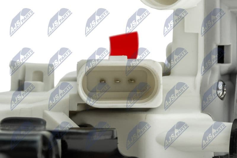 Door Lock EZC-AU-057