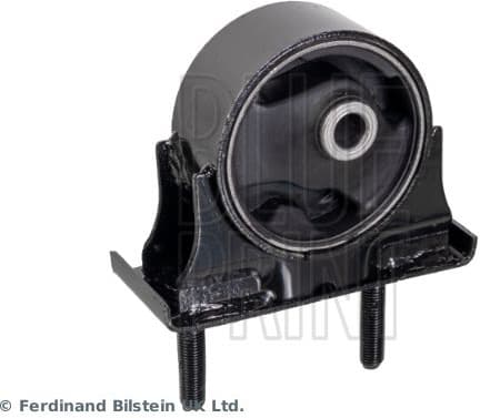 Mounting, engine ADBP800225 - image 2
