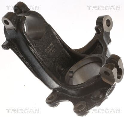 Steering Knuckle, wheel suspension 8500 28704