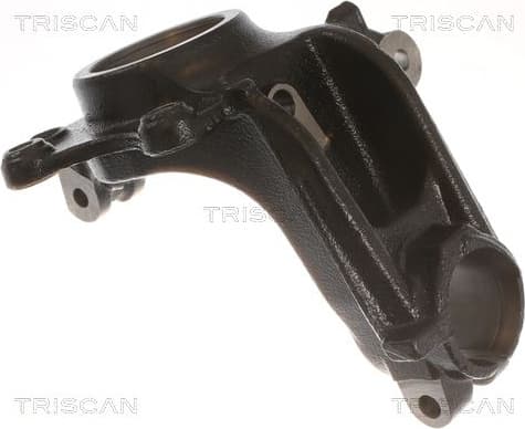 Steering Knuckle, wheel suspension 8500 28704 - image 2