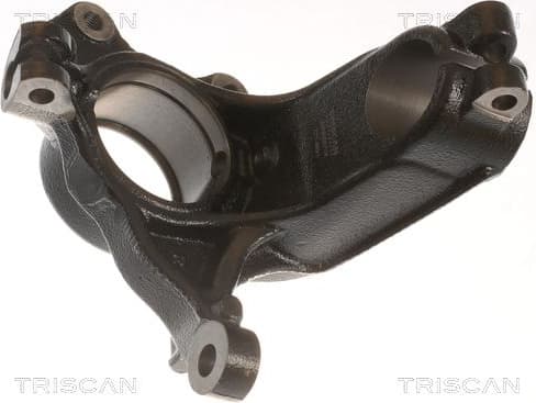Steering Knuckle, wheel suspension 8500 28704 - image 3
