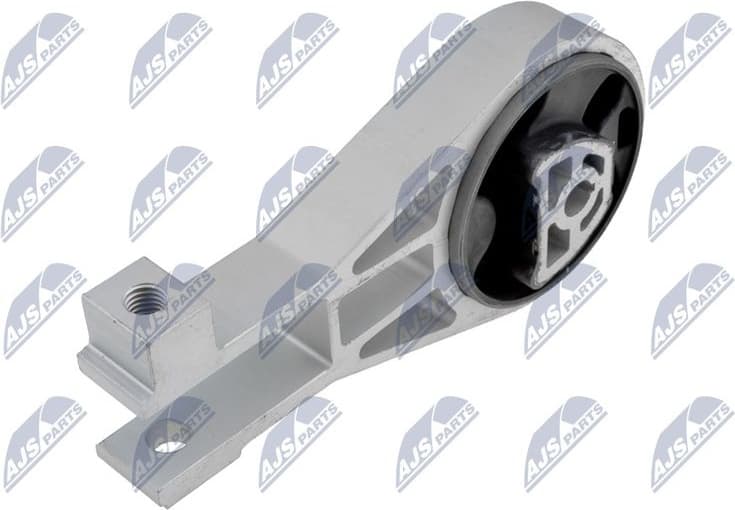 Mounting, engine ZPS-PL-002