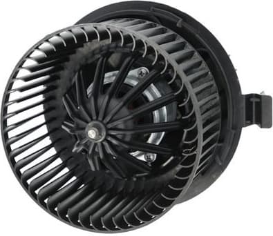 Interior Blower 884633