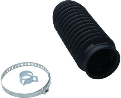 Bellow, steering 69-1400 - image 2