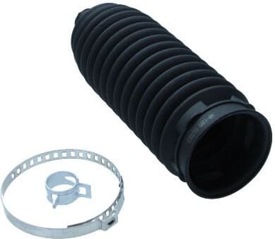 Bellow, steering 69-1399