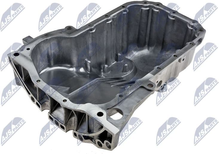 Oil Sump BMO-VW-054