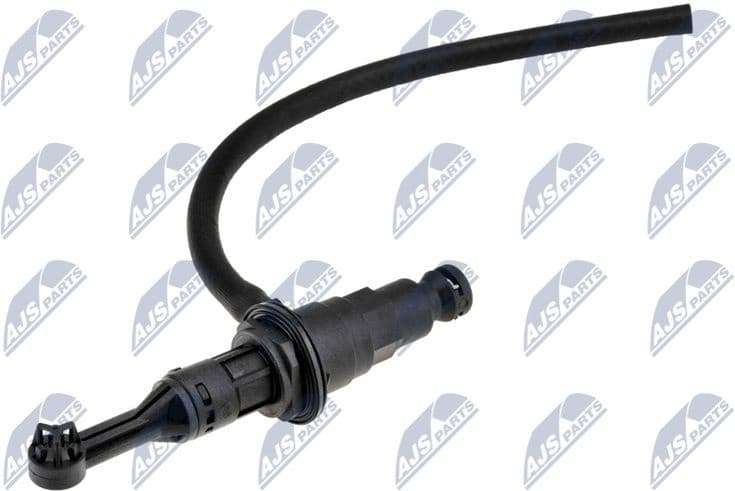 Master Cylinder, clutch NSP-RE-017