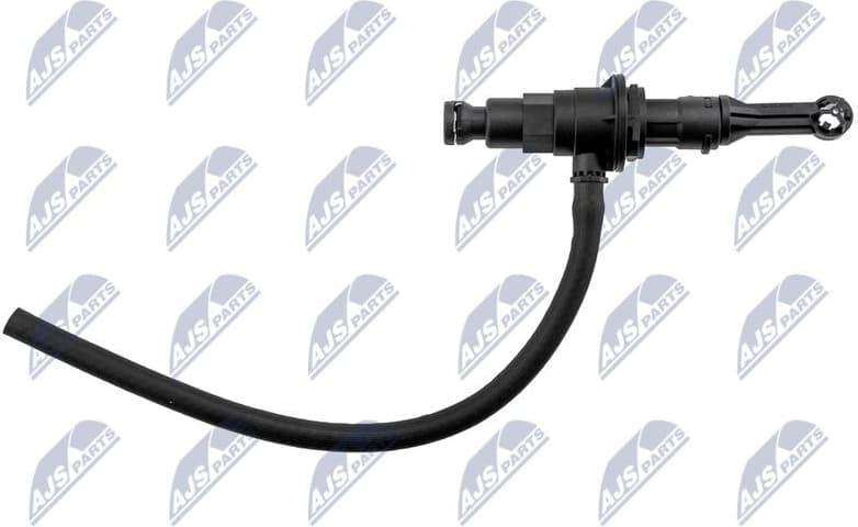 Master Cylinder, clutch NSP-RE-017 - image 3