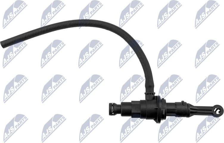 Master Cylinder, clutch NSP-RE-017 - image 4