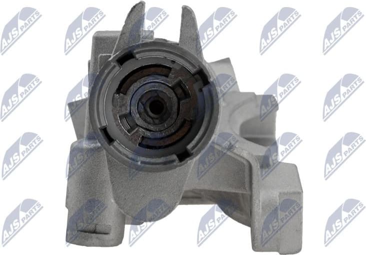 Steering Lock EST-VW-007 - image 2