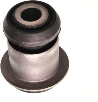 Mounting, control/trailing arm 72-5171