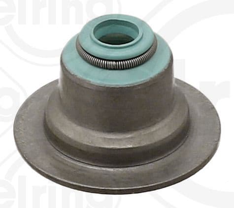 Seal Ring, valve stem 165.560