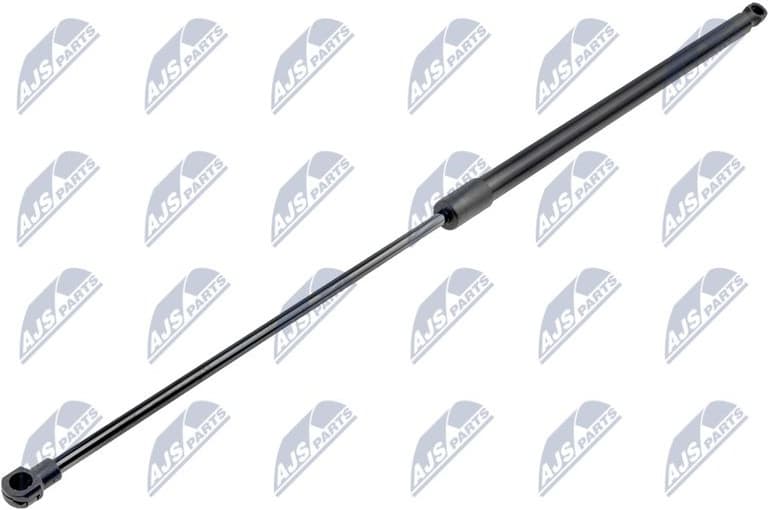 Gas Spring, boot/cargo area AE-CT-049