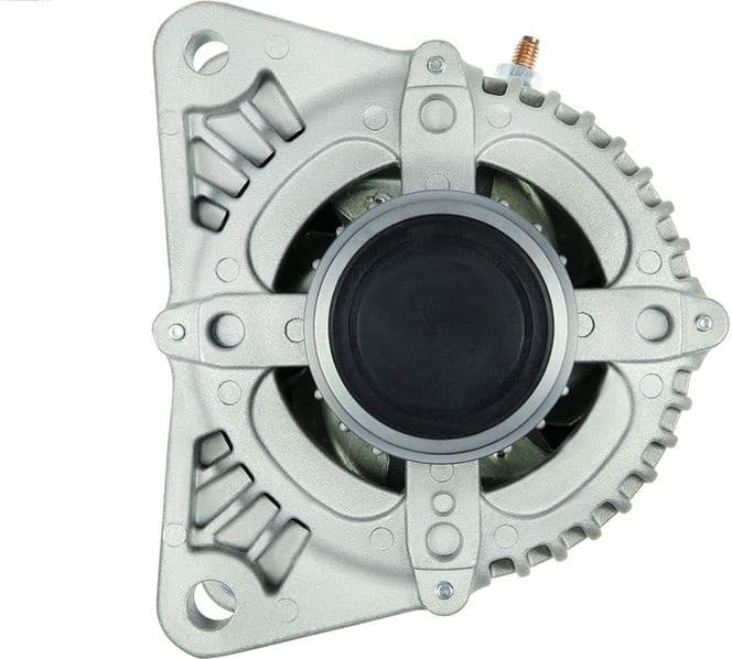 Alternator AS A6487S